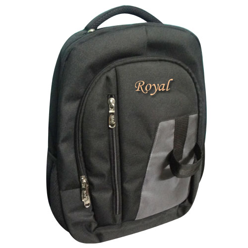 Laptop Bags