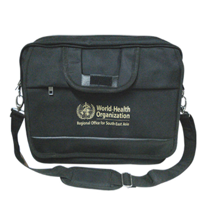 Executive Bags