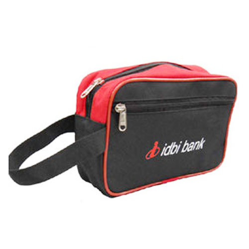 Kit Bags