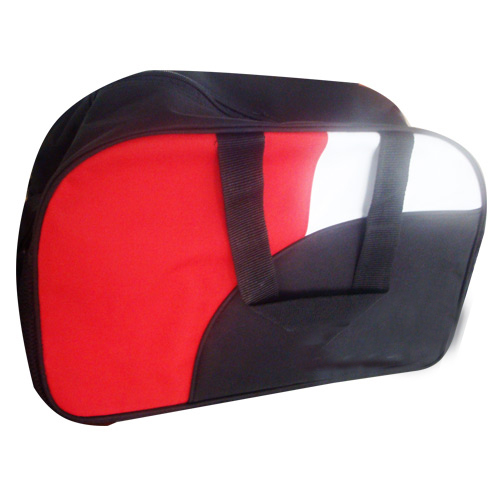 Promotional Bags