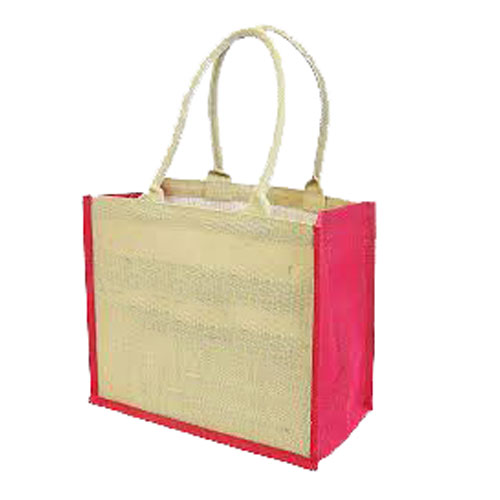 Jute Bags