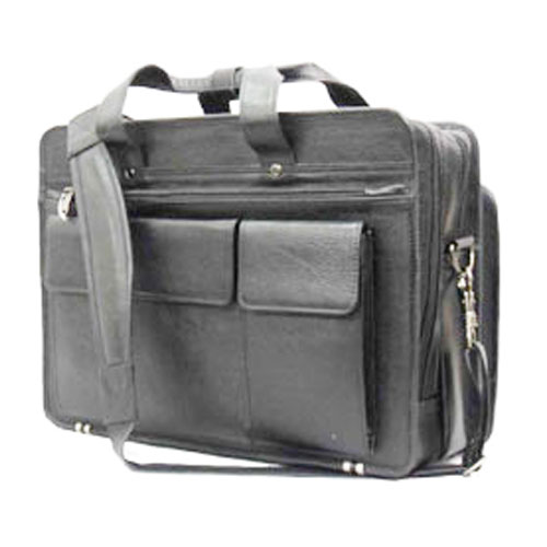 Leather Bags