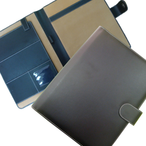 File Folder