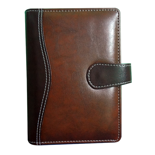 Organizer