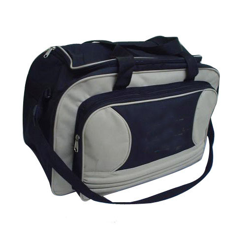Travel Bags