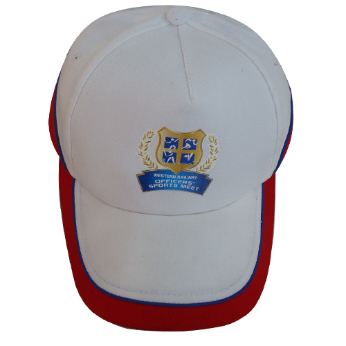 Caps & Hats