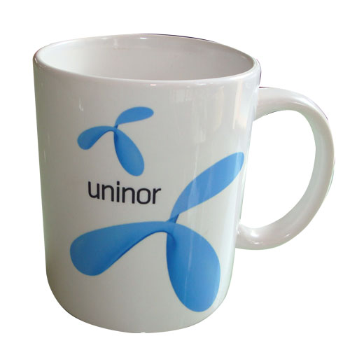 Coffee Mugs