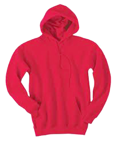Sweat Shirt