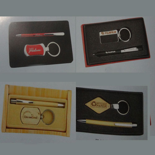 Corporate Gift Items