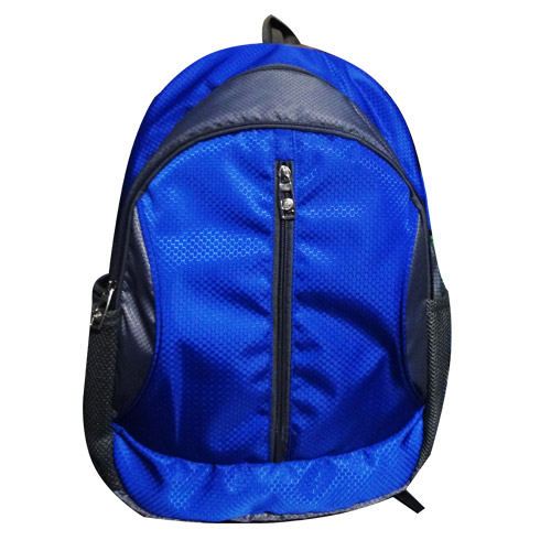 School Bags
