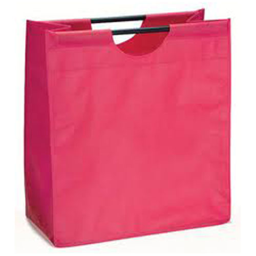 Carry Bags