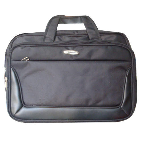 Laptop Carry Bags