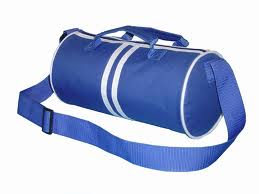 Drum Bags