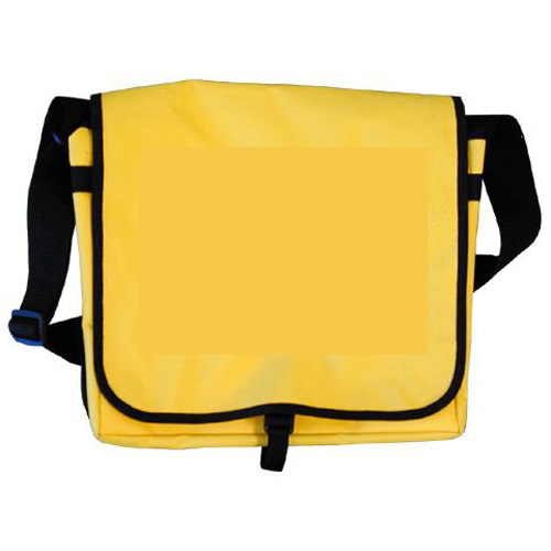Collage Bags